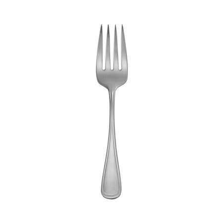 Industrial Rim - Cold Meat Fork