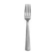 American Industrial - Dinner Fork