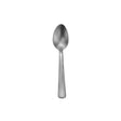 American Industrial - Teaspoon