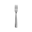 American Industrial - Salad Fork