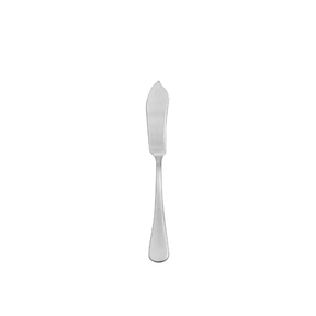 Industrial Annapolis - Butter Spreader