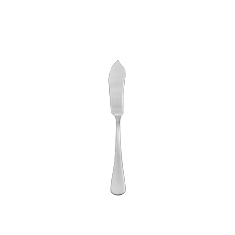 Industrial Annapolis - Butter Spreader