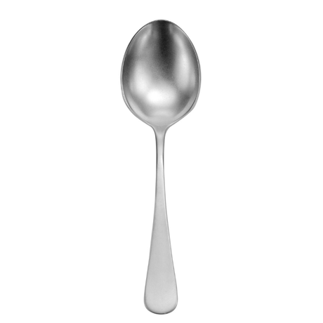 Industrial Annapolis - Casserole Spoon