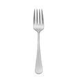 Industrial Annapolis - Cold Meat Fork