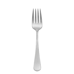 Industrial Annapolis - Cold Meat Fork