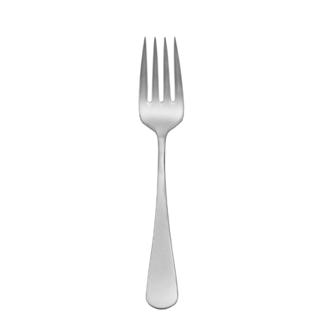 Industrial Annapolis - Cold Meat Fork