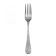 Industrial Annapolis - Dinner Fork