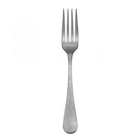 Industrial Annapolis - Dinner Fork
