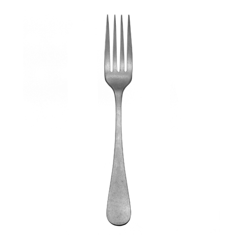 Industrial Annapolis - Dinner Fork