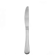 Industrial Annapolis - Dinner Knife