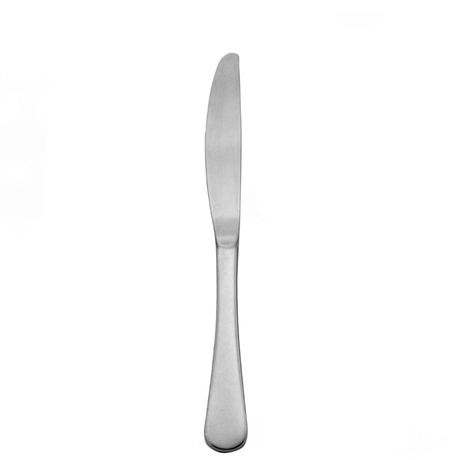 Industrial Annapolis - Dinner Knife