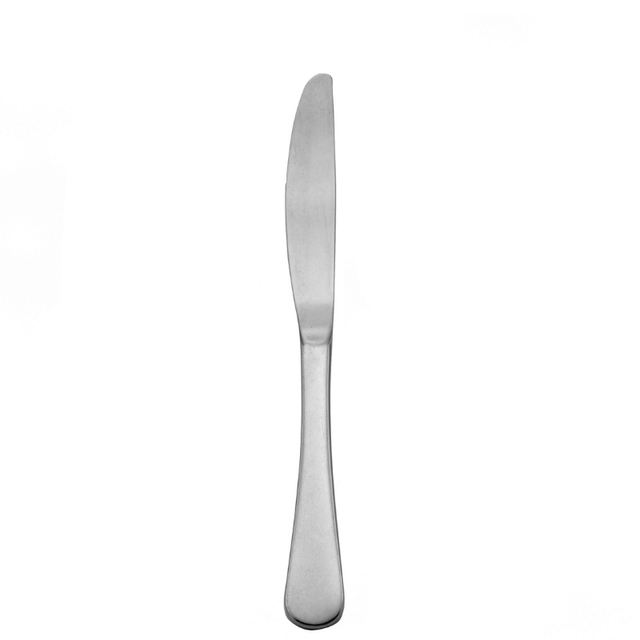 Industrial Annapolis - Dinner Knife