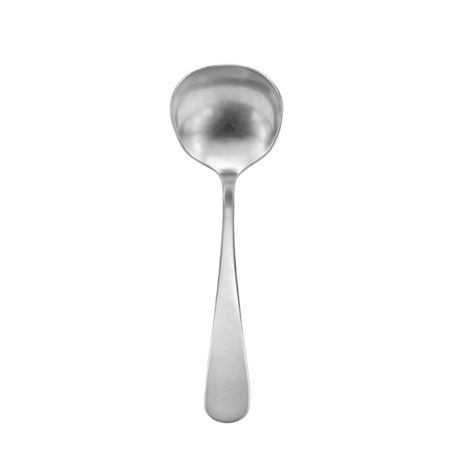 Industrial Annapolis - Gravy Ladle
