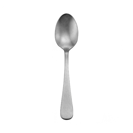 Industrial Annapolis - Place Spoon