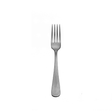 Industrial Annapolis - Salad Fork