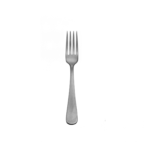 Industrial Annapolis - Salad Fork