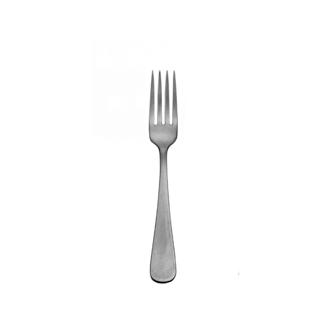 Industrial Annapolis - Salad Fork