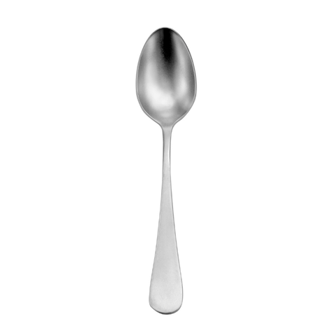 Industrial Annapolis - Serving Spoon