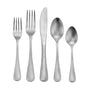 Industrial Rim - 40 Piece Set