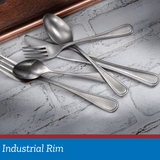 Web Flatware Samples