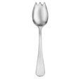 Industrial Annapolis - Spork