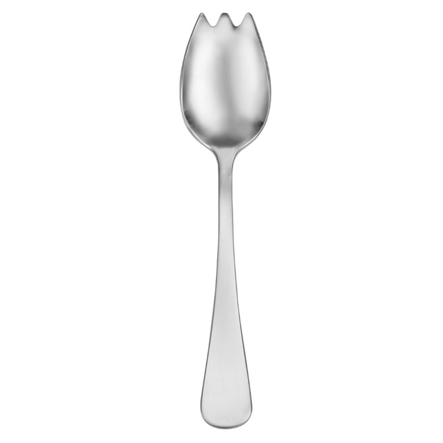 Industrial Annapolis - Spork