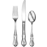 Kensington - 12 Piece Basic Set