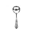 Kensington - Gravy Ladle