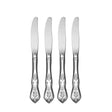 Kensington - Dessert Knife Set Of 4