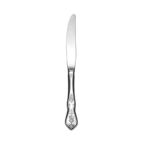 Kensington - Dinner Knife