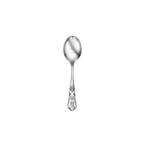 Kensington - Sugar Spoon