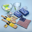 Baker's Bundle