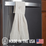 Kitchen Hanging Towels