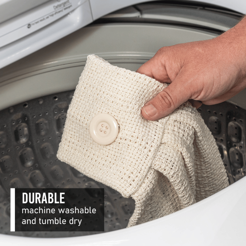 Kitchen Hanging Towels