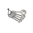 Measuring Spoons