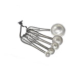 Measuring Spoons