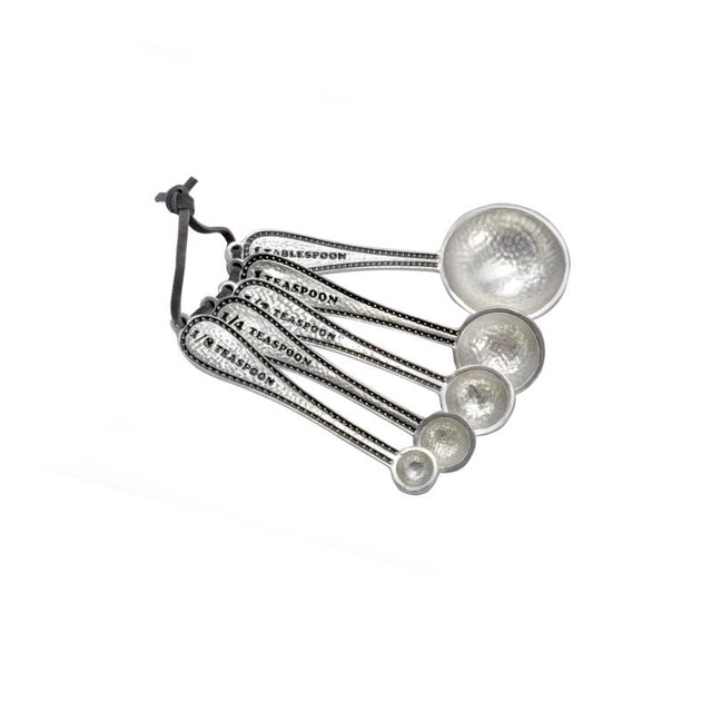 Measuring Spoons