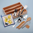 Kitchen Starter Bundle