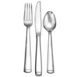 Lexington - 24 Piece Basic Set