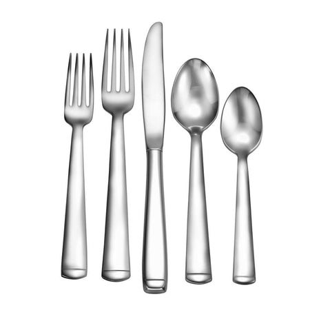 Lexington 45 Piece Set