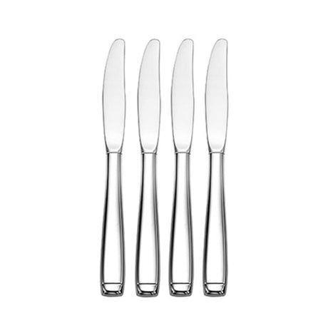 Lexington - Dessert Knife Set Of 4