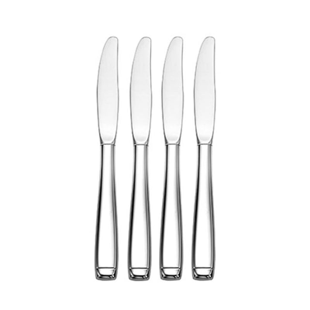 Lexington - Dessert Knife Set Of 4