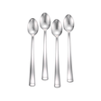 Lexington - Iced Tea Spoon Set Of 4