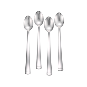 Lexington - Iced Tea Spoon Set Of 4