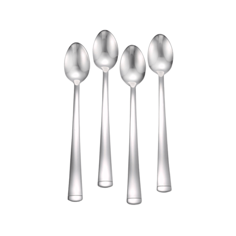Lexington - Iced Tea Spoon Set Of 4
