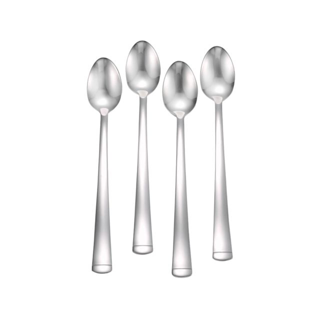 Lexington - Iced Tea Spoon Set Of 4
