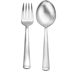 Lexington - 2 Piece Serving Set