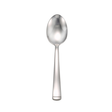 Lexington - Serving Spoon