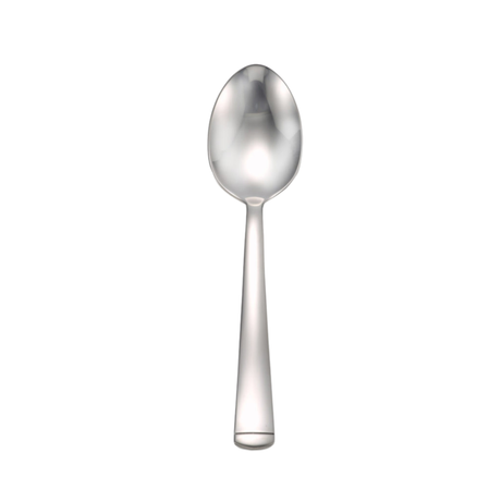 Lexington - Serving Spoon
