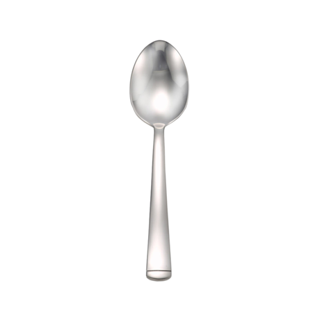 Lexington - Serving Spoon